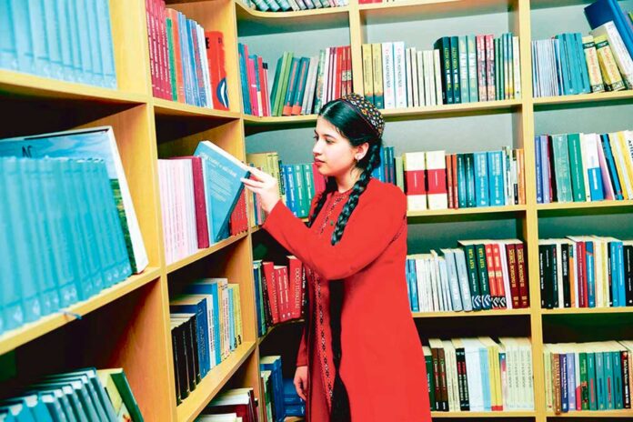 kitaphana-library-sss