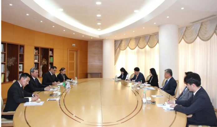 korea-republic-mfa-turkmenistan