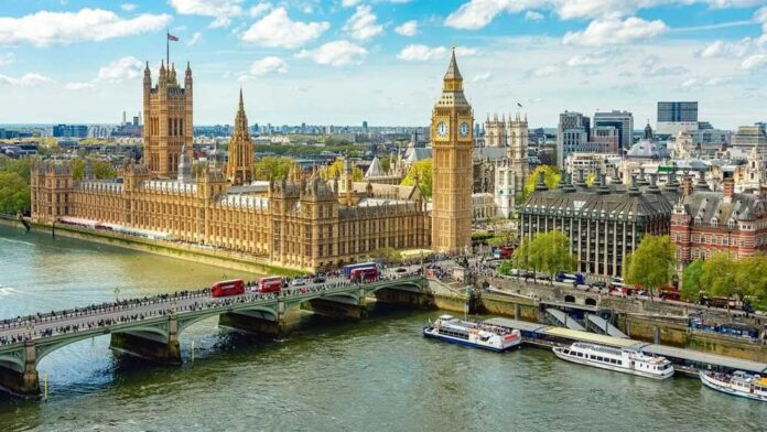 london-uk-great-britain