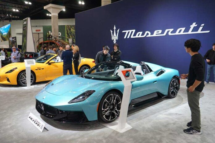 los-angeles-autoshow