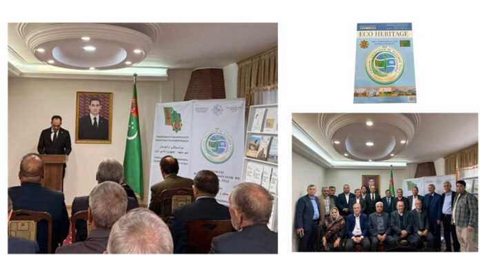 mashat-iran-turkmenistan-embassy-consulate