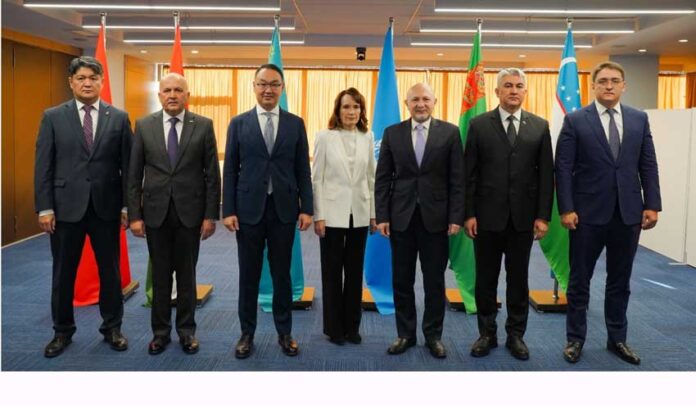 mfa-central-asia-meetting