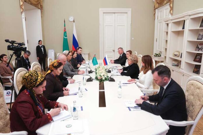 oguljahan-atabayeva-st-petersburg-russia-matvienko