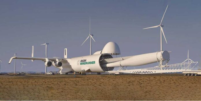 radia-windrunner-worlds-largest-aircraft