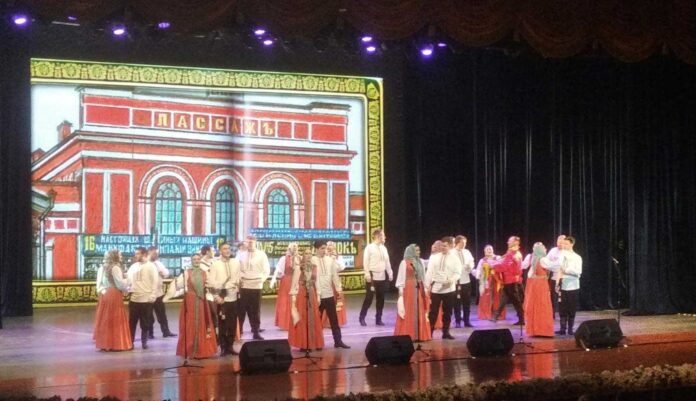 rus-konsert-consert-ashgabat