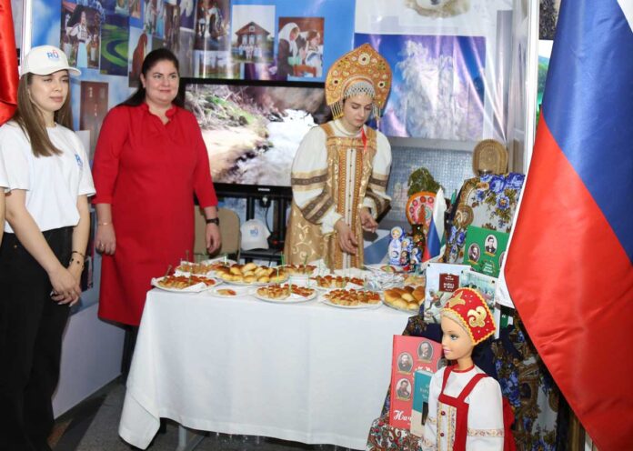 russian-culture-5X2A0161