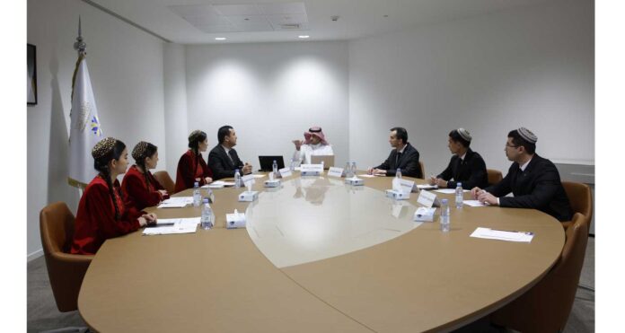 saudi-arabia-diplomat-дипломат-(2)