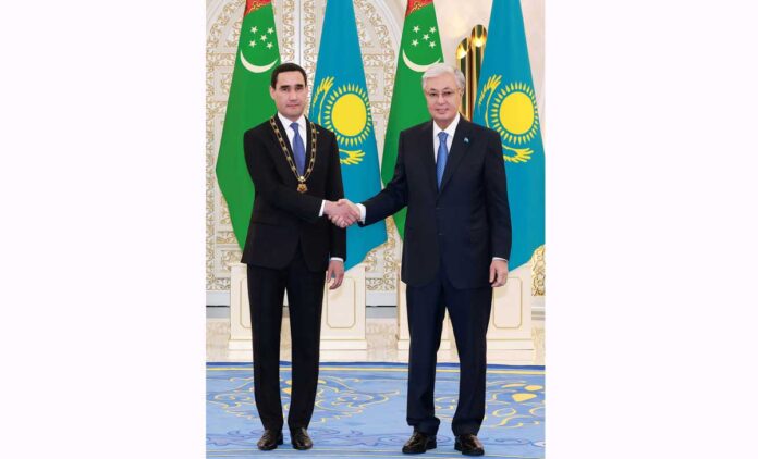 serdar-berdimuhamedov-kazakhstan-251125-PR-01