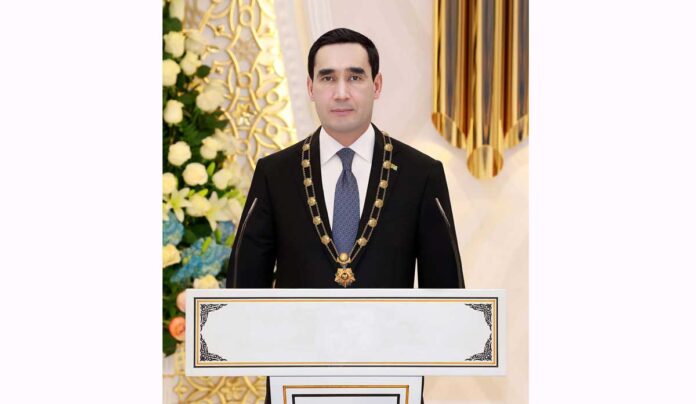 serdar-berdimuhamedow-orden-251125-PR-03