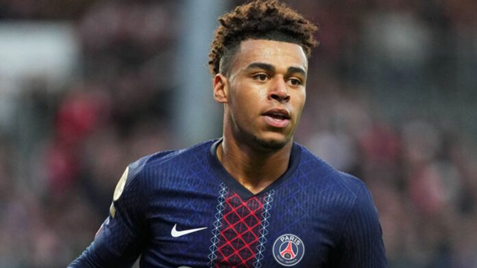 skysport_de-desire-doue-psg_7071916