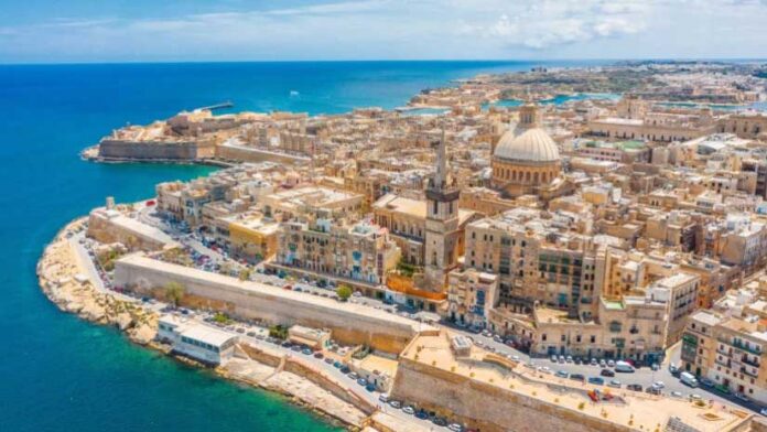spain-International-arrivals-to-Europe-rose-3%-year-on-year