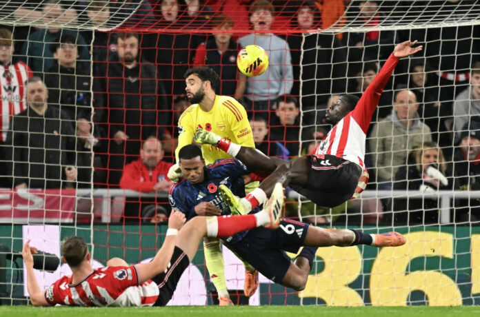 sunderland-arsenal
