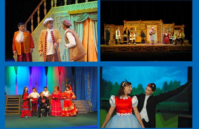 teatr-thetre-hepdelik