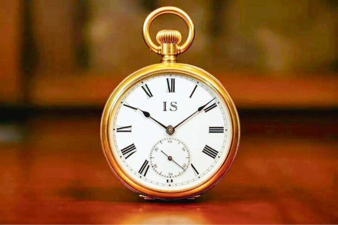 titanik-titanic-saat-sagat-watch-golden-auction