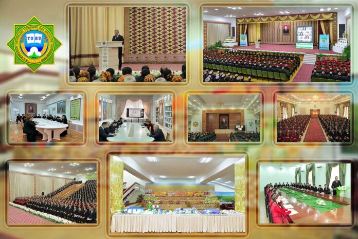 tohu-meetting-апк
