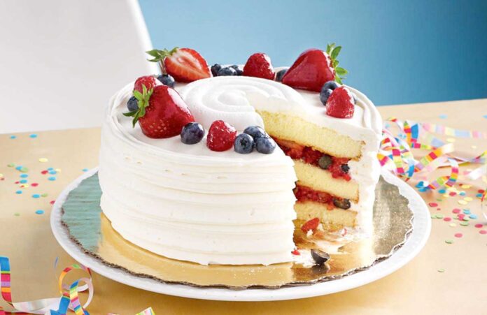 tort-pasta-kek-cake