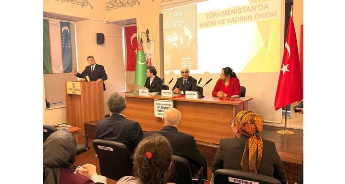 turkmen-edebiyaty-turkiye