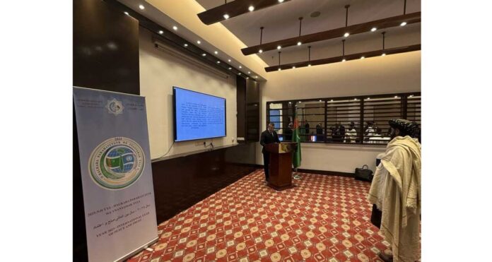 turkmenistan-afghanistan-kabul-metting