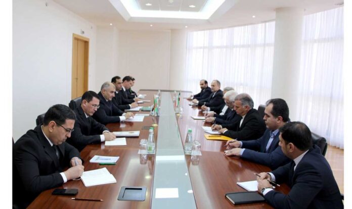 turkmenistan-iran-meetting