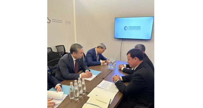 unido-meetting