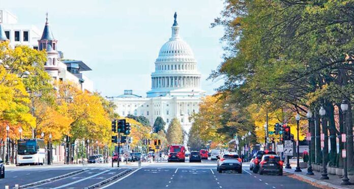 usa-capitol-washington