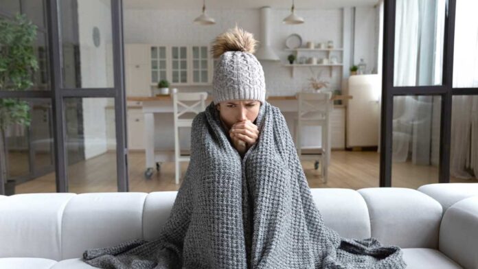 ushemek-feelling-cold