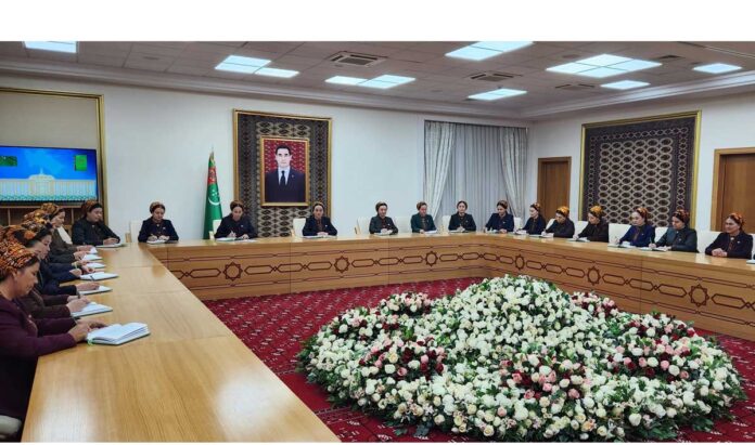 zenan-deputatlar-mejlis