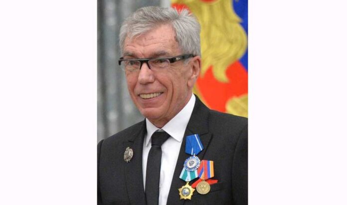 Юрий-Николаев-yuriy-nikolayew