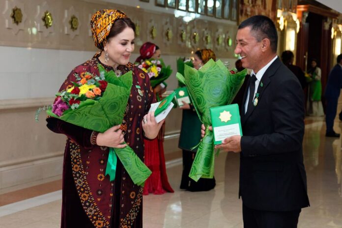 конкурс