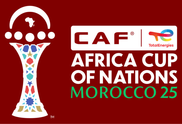 2025_Africa_Cup_of_Nations_logo