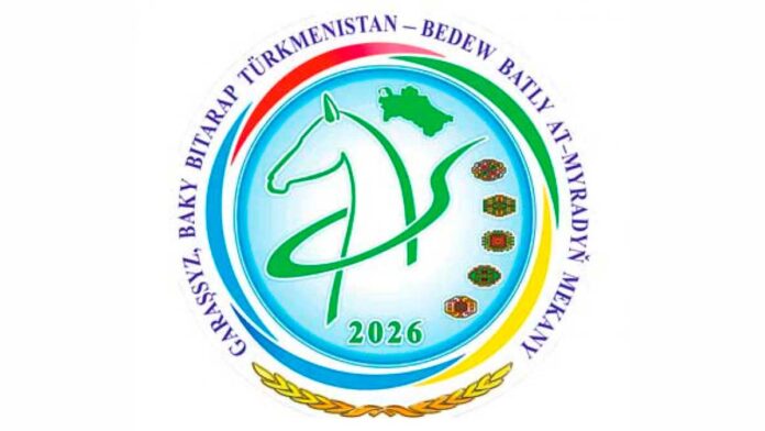 2026-ylyn-nyshany-2612-002
