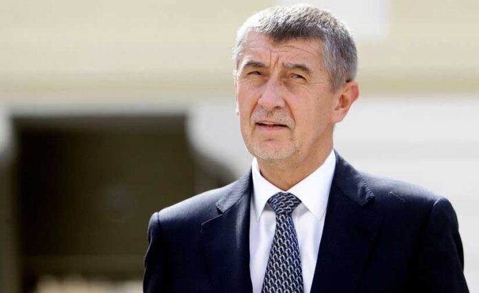Andrey-Babishi