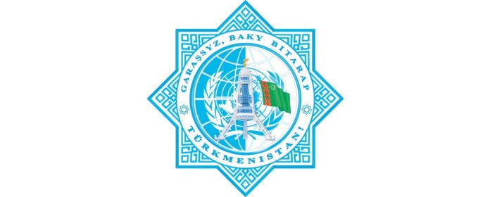 BITARAPLYK-logo-02-12-2025