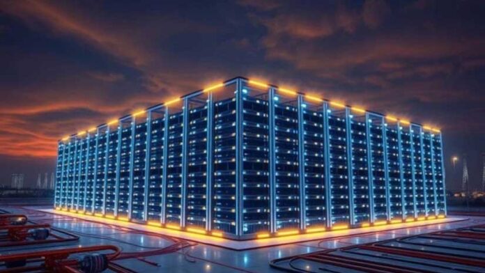 European-Commission-and-the-European-Investment-Bank-Group-will-support-the-development-and-deployment-of-AI-Gigafactories-across-the-EU