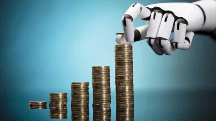 Global-IT-spending-set-to-hit-a-30-year-high-by-end-of-2025