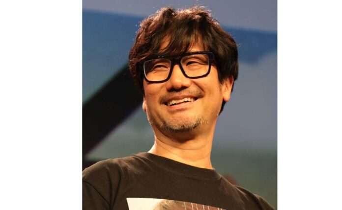 Hideo_Kojima_2025_SXSW_(cropped)