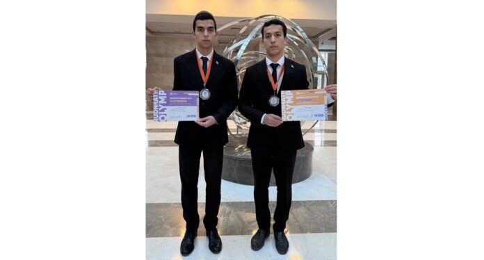 International-achievements-of-Turkmen-students-in-mathematics-competitions-in-the-Russian-Federation