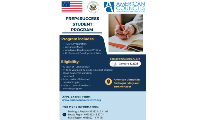 Prep4Success-flyer_final-Dec-2025