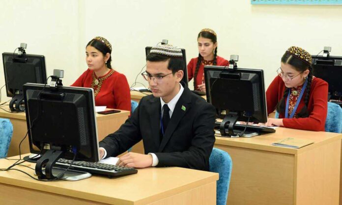 The-results-of-the-second-international-online-IFRS-Olympiad-were-summed-up-in-Ashgabat