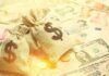Dünýäde milliarderleriň sany 8,2 göterim köpeldi