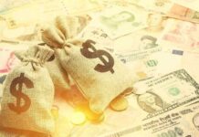 Dünýäde milliarderleriň sany 8,2 göterim köpeldi