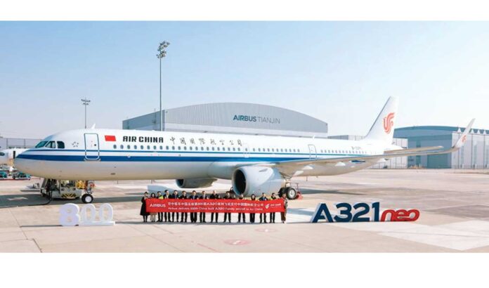 airbus-a321neo-airchina-airplane