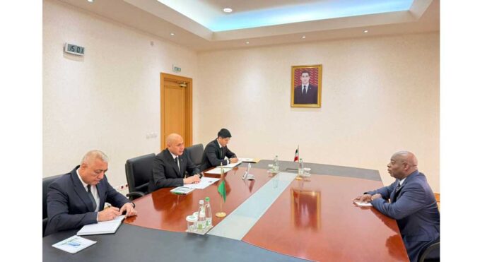 ambassador-ecutorial-guinea-to-turkmenistan