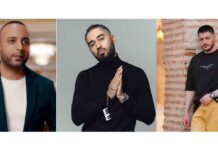 Aşgabatda daşary ýurtly aýdymçylaryň konserti bolar