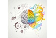 Use Spaced Repetition instead of cramming