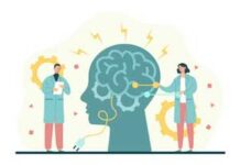 Protect your memory with sleep + light exercise