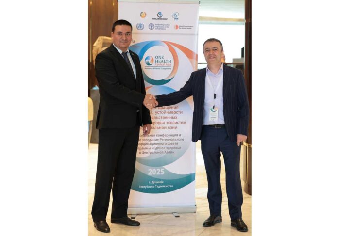 central-asia-one-health-IMG_20251220_125101