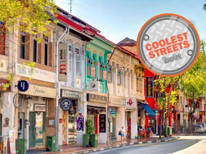 coolest-streets-time-out