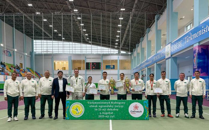 dewisin-kubogy-turkmenistan-championship
