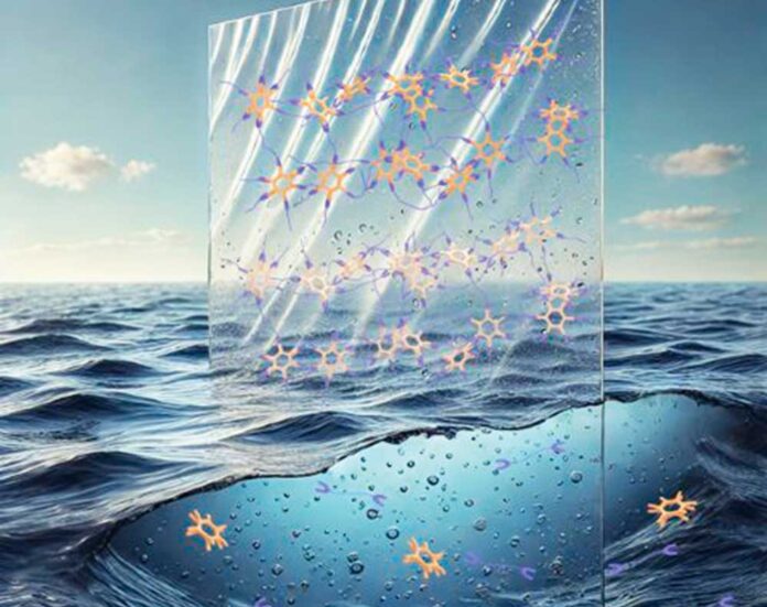dissolving-in-water-materail-like-plastic